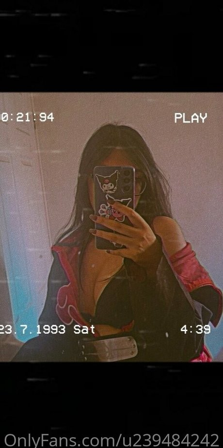 mich of 最高のモデル 写真