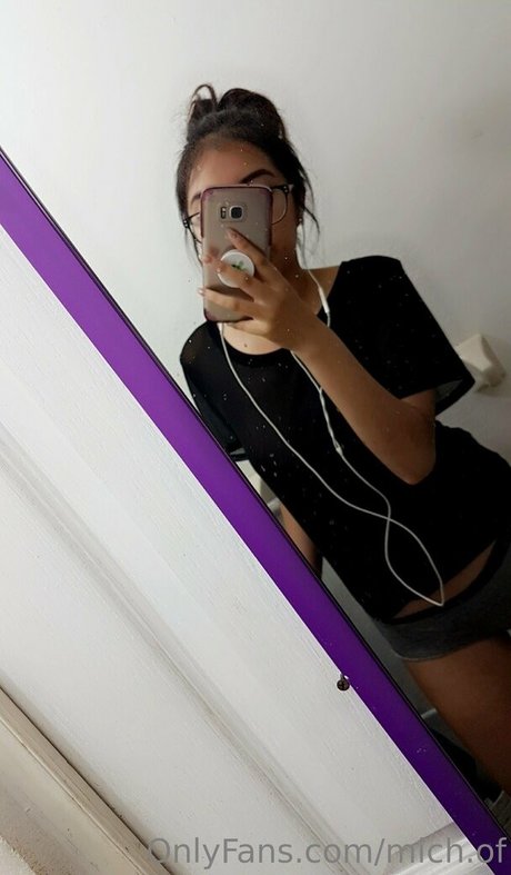 mich of ポルノスター トップ ギャラリー