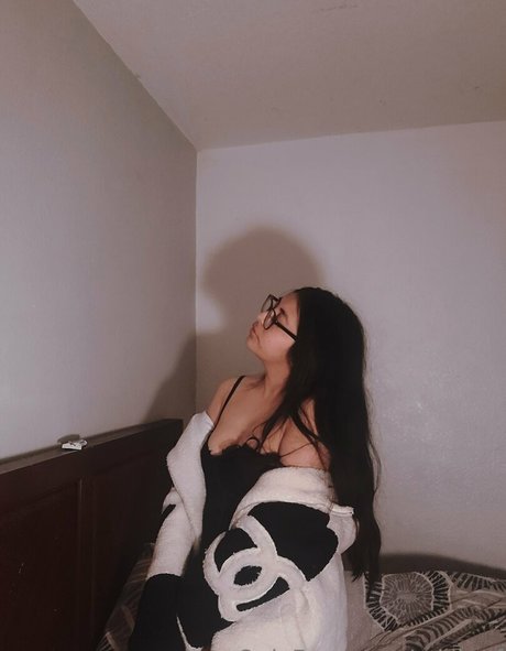 mich of スター ヌード 写真