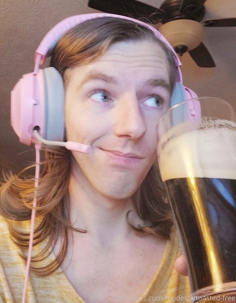 JOIビデオオンリーファンズ セクシーヌード 写真