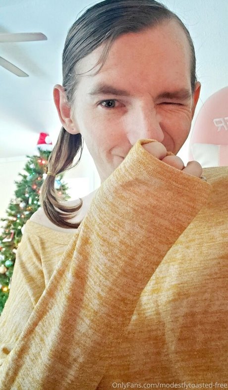 黒い肌のオンリーファンズ セクシーxxx 写真