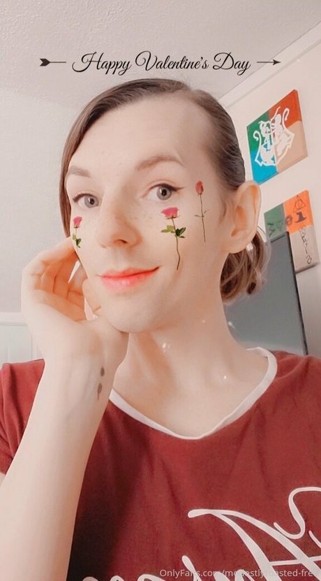 ビキニセックスオンリーファンズ ヌード ギャラリー