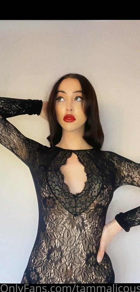 熟女オナニーオンリーファンズ ヌード ギャラリー