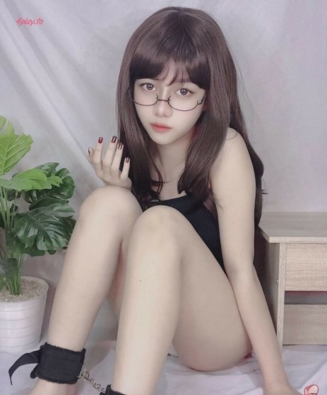 Violet Airis 無料のポルノスター 写真