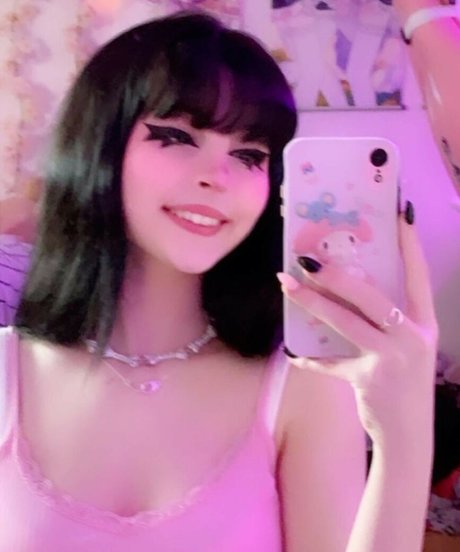 アマチュアアジア人オンリーファンズ セックス 写真