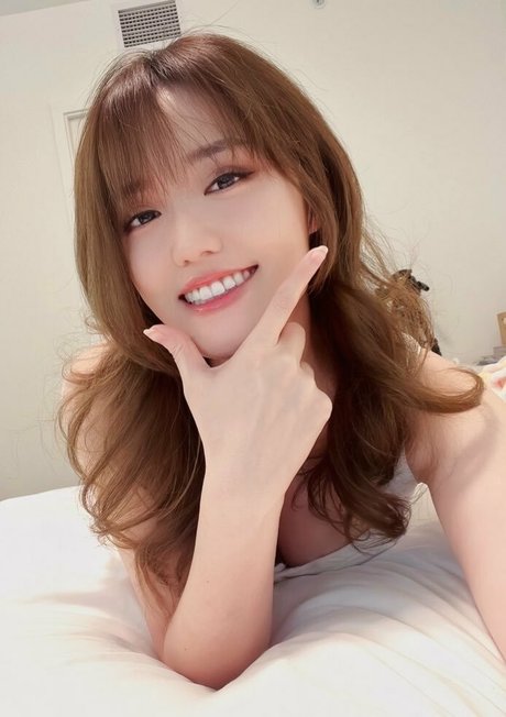 バニーコスプレ オンリーファンズ セクシーヌード 写真