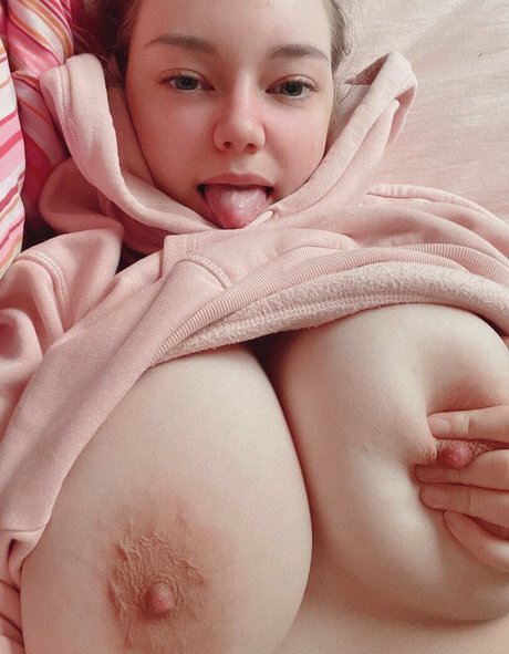 dirtydicegoblin セクシーなポルノスター ギャラリー