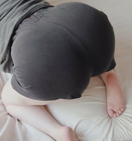 パンツ オンリーファンズ セクシー裸 ギャラリー
