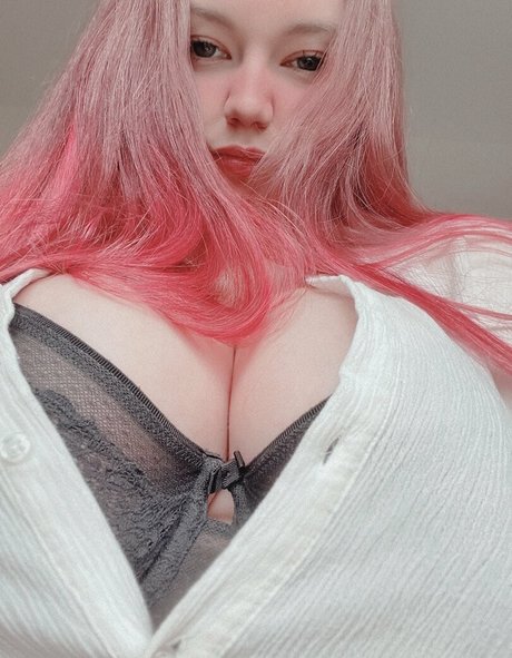 dirtydicegoblin ポルノ女優 画像