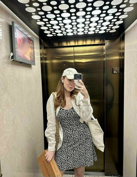 BDSM奴隷オンリーファンズ エロチック 写真