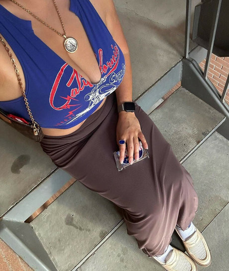 ネイティブオンリーファンズ HD 写真