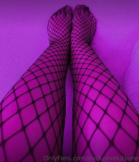 imkiitsune 可愛いモデル 画像