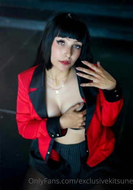 imkiitsune top profile image