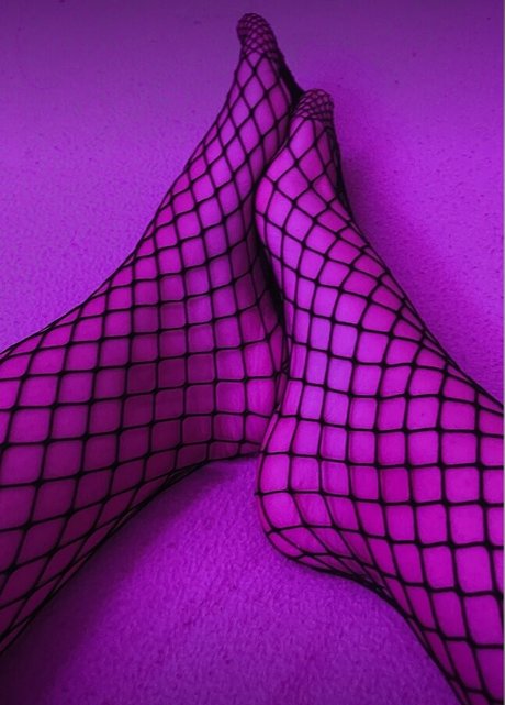 imkiitsune トップモデル ギャラリー