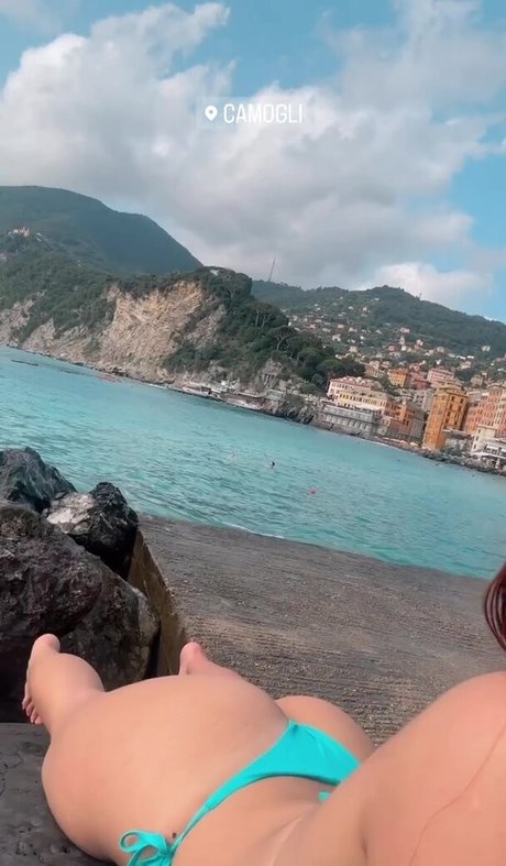 imkiitsune トップモデル 写真