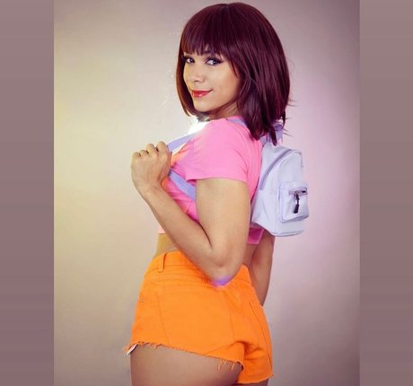 Becofhearts ポルノスター 高品質 写真