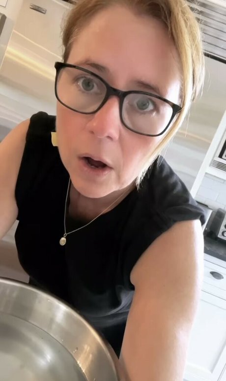 Jenna Fischer profile image