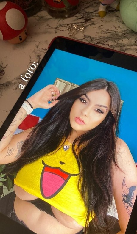 Nay Rezende 最高のモデル 写真
