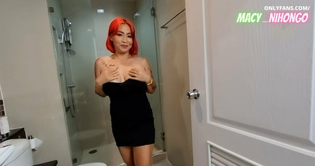 アジア人カップルオンリーファンズ エロチック アーカイブ