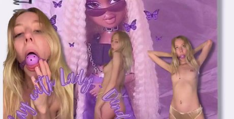 miawallacebabe 裸モデル 写真