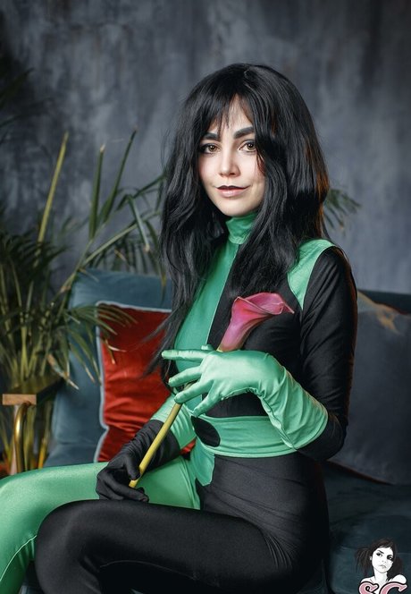 Yuumi SG 裸のポルノスター アーカイブ