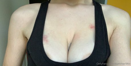 クローズアップマンコオンリーファンズ セクシーヌード ギャラリー