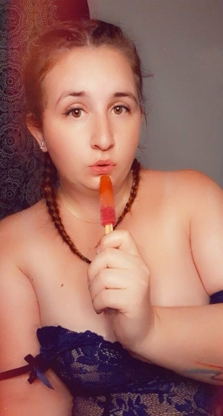 sexylittlekate ポルノ女優 アーカイブ