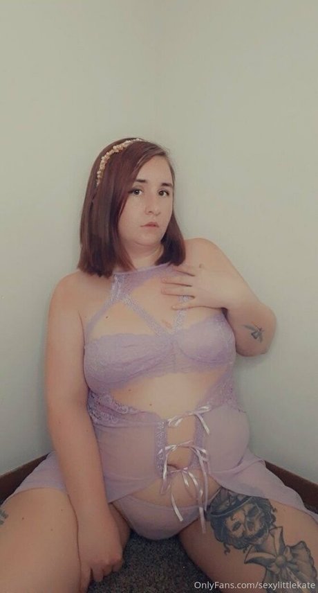 sexylittlekate 美しいポルノスター ギャラリー