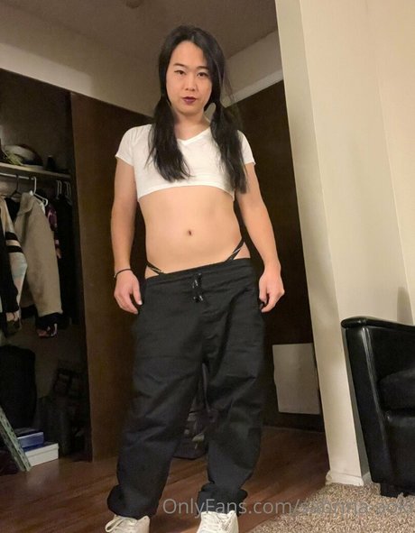 sabrina aoki 最高のスター 写真