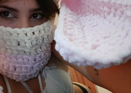 liza0k 素敵なポルノスター 画像