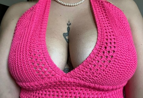 Jessica Filipa ホットモデル 写真
