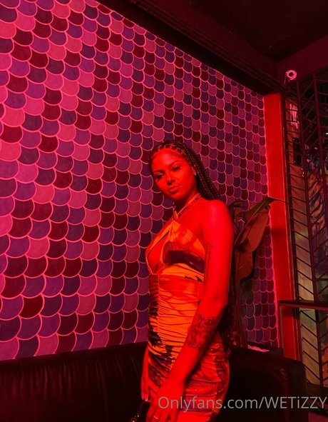 its pocahontas 最高のモデル 画像