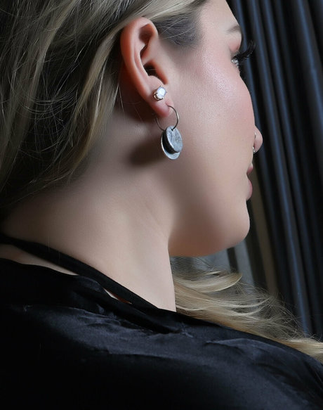 hazzardousmaterial 最高のモデル 写真