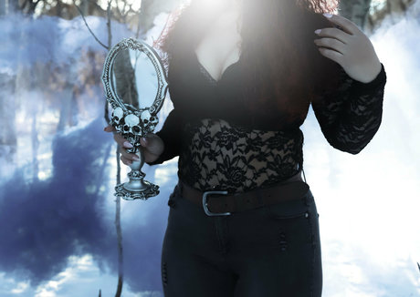 hazzardousmaterial ポルノスター パーフェクト 画像