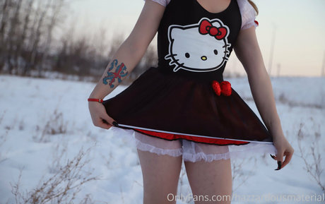 hazzardousmaterial ポルノスター セックス 写真