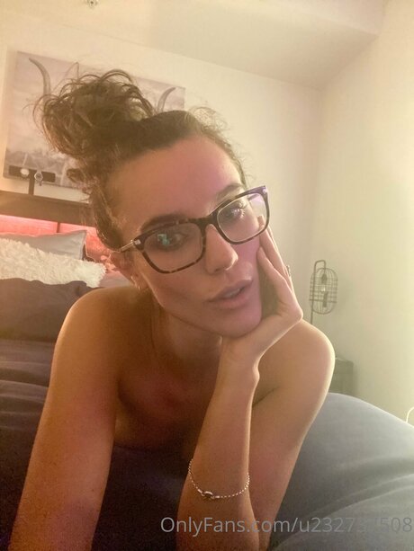 jennifercunnely ポルノスター パーフェクト 写真