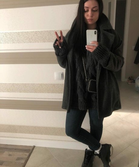 Cheryl Pride ポルノスター 写真