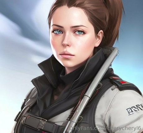 Cheryl Pride ポルノスター HD 写真
