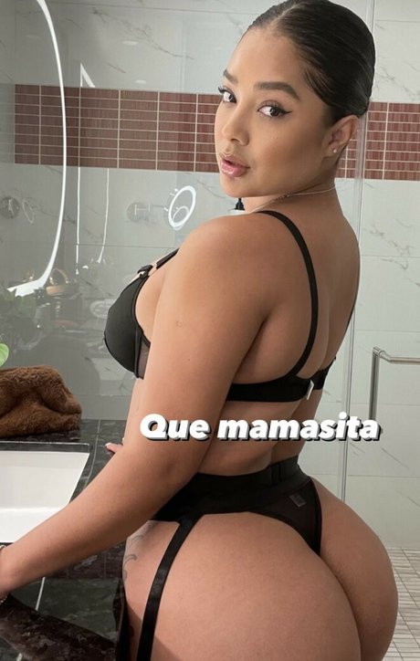 Sugey Portillo 最高のモデル アーカイブ