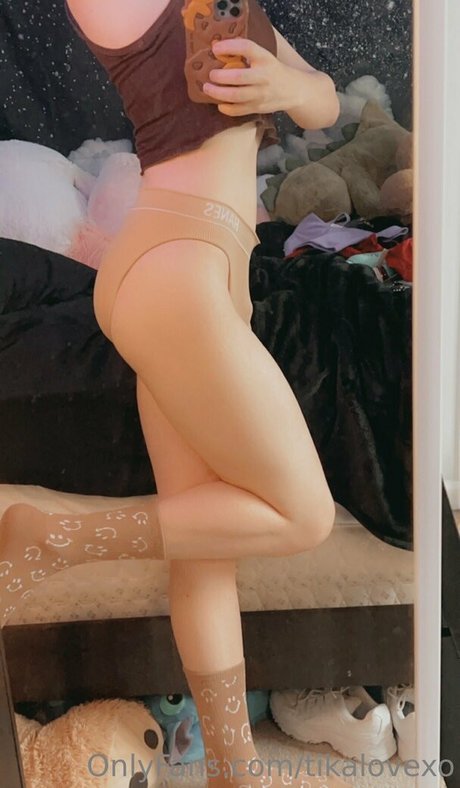 BBC 妊娠 オンリーファンズ ホット裸 ギャラリー