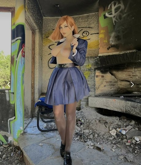 Audrey Torres ポルノスター 高品質 画像