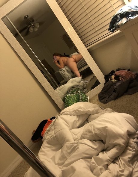 Allisonbangert 限定モデル 画像