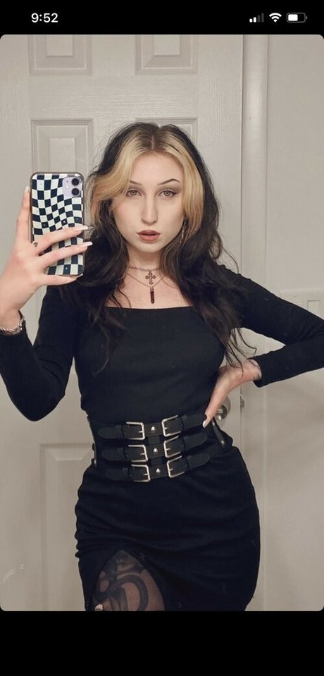 Morgan Adams ポルノスター 高品質 写真