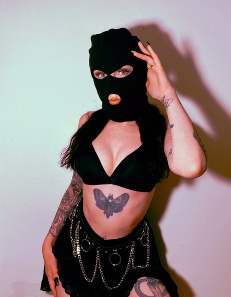 巨乳アマチュアオンリーファンズ 美しい 写真