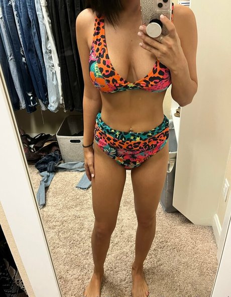 indiyahpearl profile image