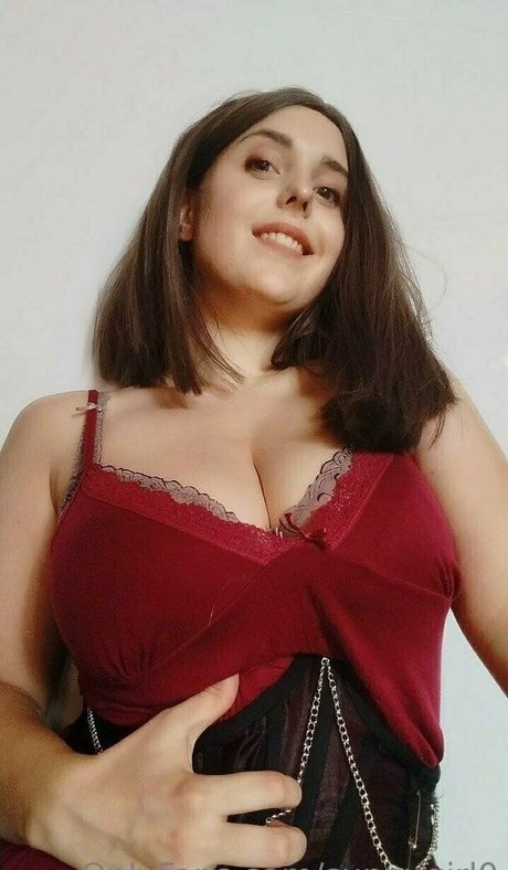 sunnygirl0 スター ヌード 写真