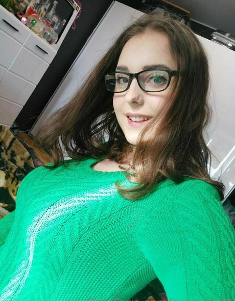 sunnygirl0 完璧なポルノスター ギャラリー