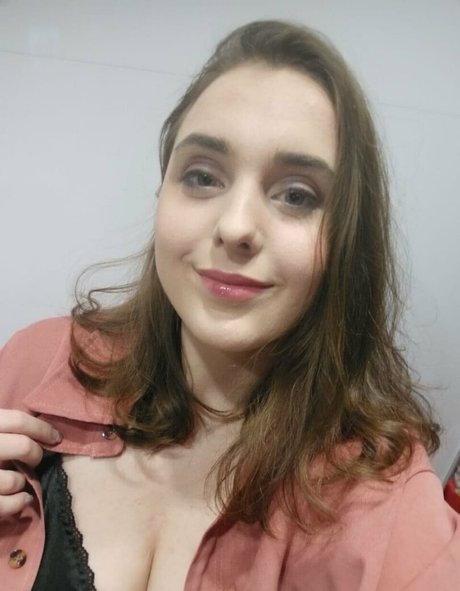 sunnygirl0 独占モデル 画像