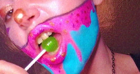 pyxxii セクシーなスター 写真