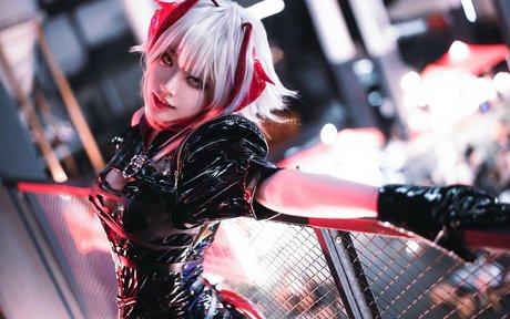 BBCシャワーオンリーファンズ xxx 画像